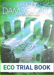 The Seventh Witch (Ophelia and Abby, #7)