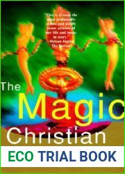 The Magic Christian
