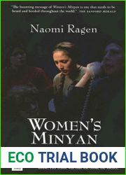 Women|s Minyan