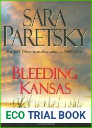 Bleeding Kansas