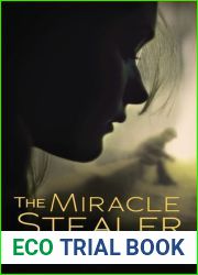 The Miracle Stealer