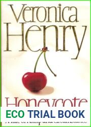 Honeycote (Honeycote, #1)