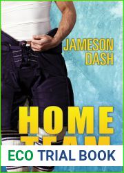 Home Team