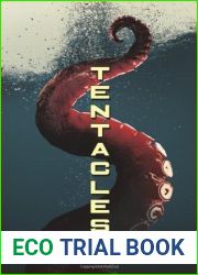 Tentacles (Marty and Grace, #2)