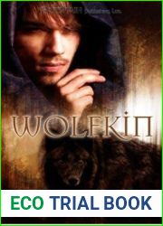 Wolfkin