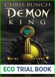 The Demon King (The Seer King Trilogy, #2)