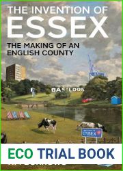 The Invention of Essex