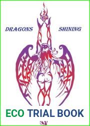 Dragons Shining (The Dragon Lords)