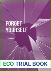 Forget Yourself