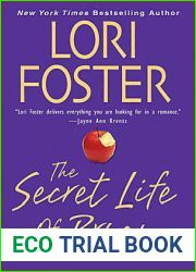 The Secret Life Of Bryan (Visitation, North Carolina, #2)