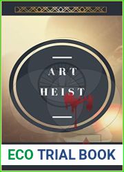 Art Heist