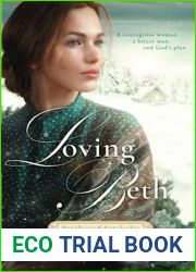 Loving Beth