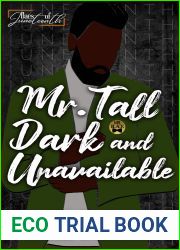Mr. Tall, Dark and Unavailable: Baes of Juneteenth