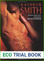 Dark Side of Dawn (Nightmare Chronicles, #2)