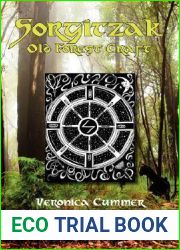 Sorgitzak: Old Forest Craft