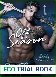 Off-Season (Scoring, #6)