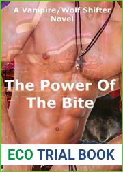 The Power Of The Bite