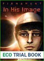 In His Image (Firmament, #2)