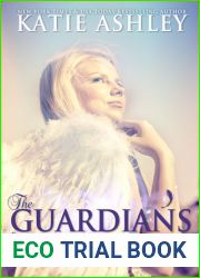 The Guardians