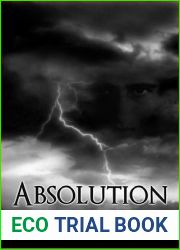 Absolution (Heavenly, #3)
