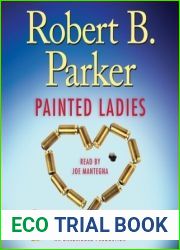 Painted Ladies (Spenser, #38)