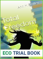 Total Freedom (Total Freedom, #1)