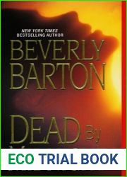 Dead by Midnight (Dead by Trilogy #1; Griffin Powell #11)