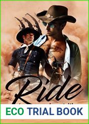 Ride of Your Life
