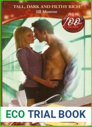 Tall, Dark and Filthy Rich (Million Dollar Secrets, #5)