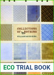 Collections of Nothing