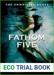 Fathom Five