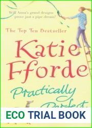 Practically Perfect