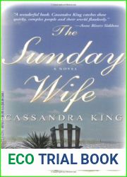 The Sunday Wife