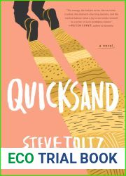 Quicksand