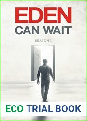 Eden Can Wait (Season 1)