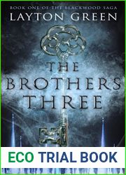The Brothers Three