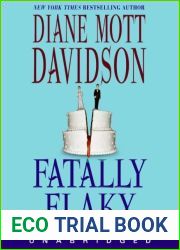Fatally Flaky (A Goldy Bear Culinary Mystery, #15)