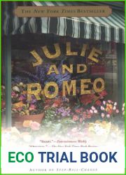 Julie and Romeo