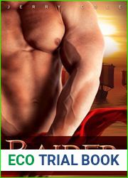 Raider (Norse Saga #1)