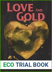 Love and Gold