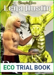 Dragon|s Quest (Dragon|s Egg, #3)
