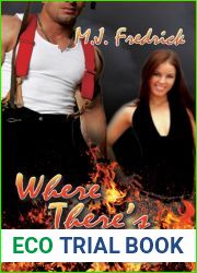 Where There|s Smoke