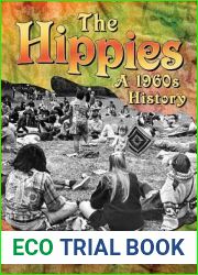 The Hippies: A 1960s History