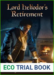 Lord Heliodor|s Retirement