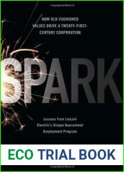 Spark