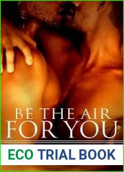 Be The Air For You
