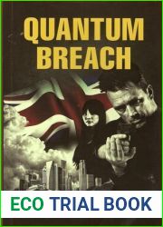 Quantum Breach