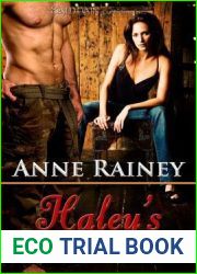 Haley|s Cabin