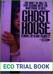 Ghost House