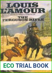 The Ferguson Rifle